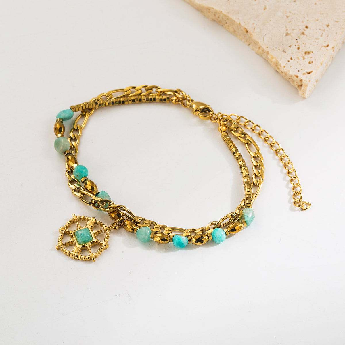 BOHO