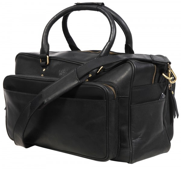 Weekender