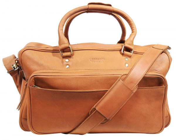 Weekender