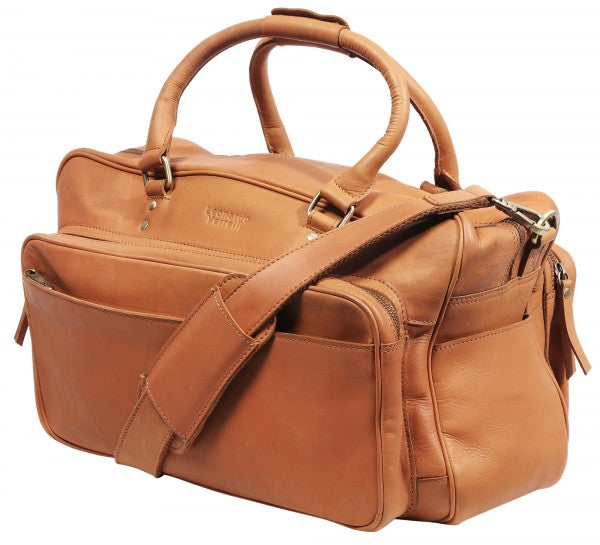Weekender