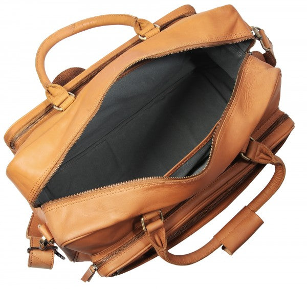 Weekender