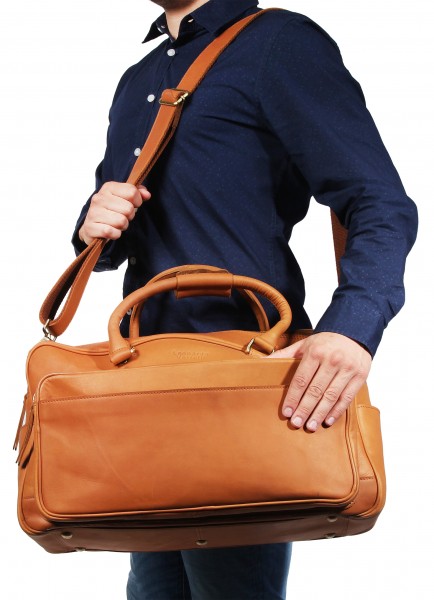 Weekender