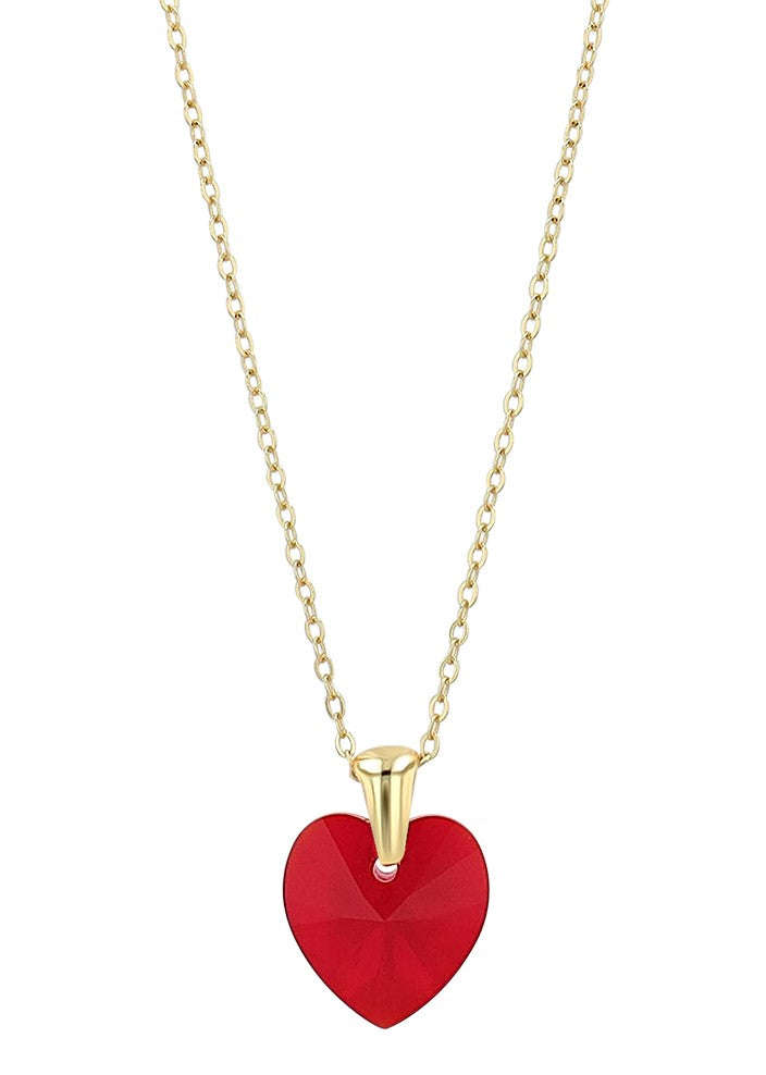 "Heartbeat"
